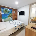 Precioso Apartamento En Medellin Con Parqueadero Gratis Laure